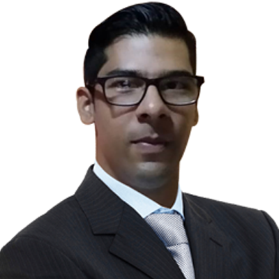 Yurmario Betancourt